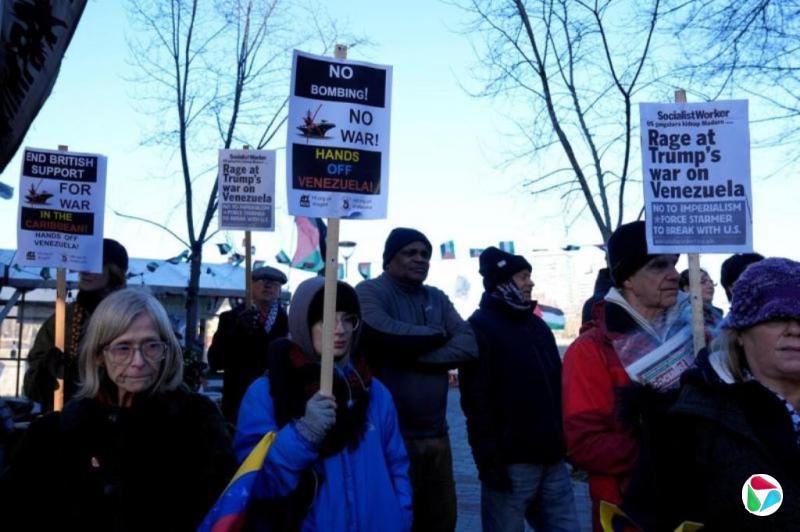 ��ý�������޷򸾱������������ϳ�����