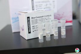 �ձ��ߣ���������֮��