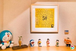 ���䣺��ã���������ʱ����