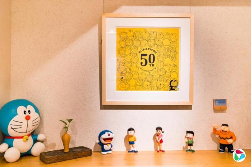 任其:你好!经济上行时的美