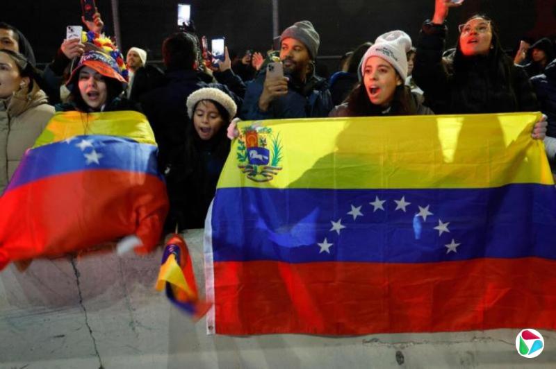 ����ί����������ף�����ޱ�ץ��