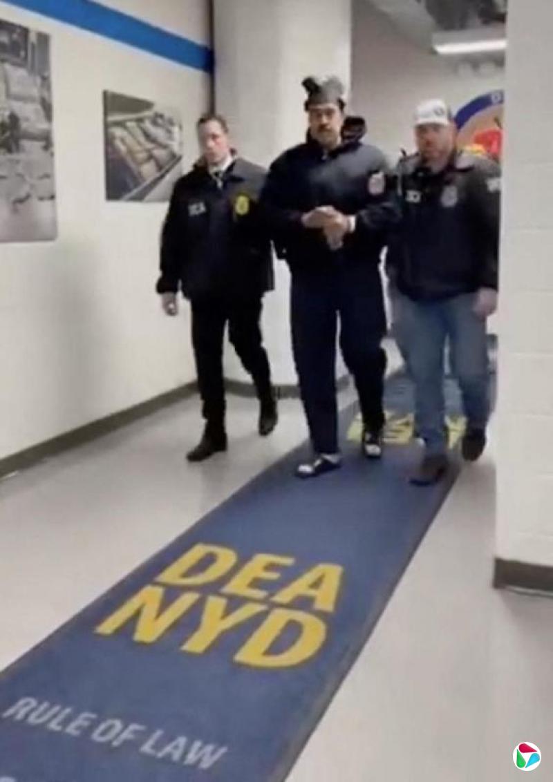 ����Ϯ���������40��ί��������ɥ��