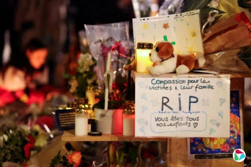 ��ʿ����������𻼾ưɾ���չ������