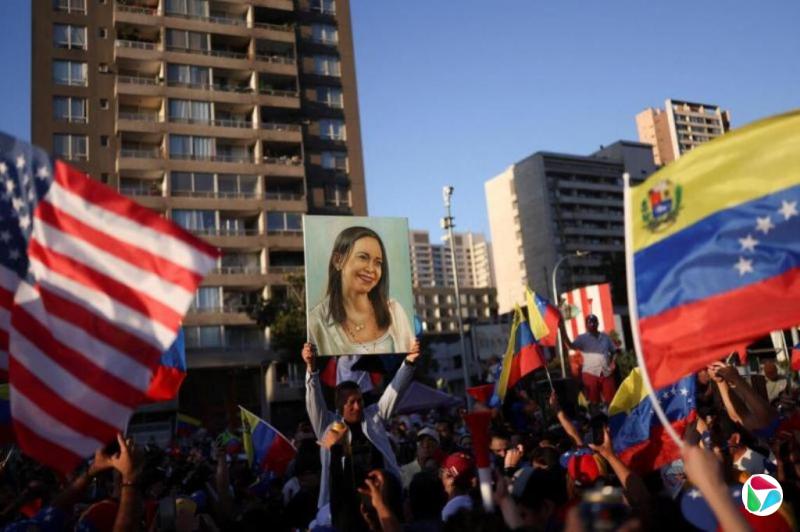 ������������Ա����ί�������������ܵ���