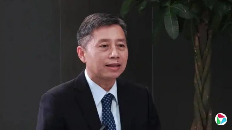 ���ϵº����ݳ���������Ͷ��������������