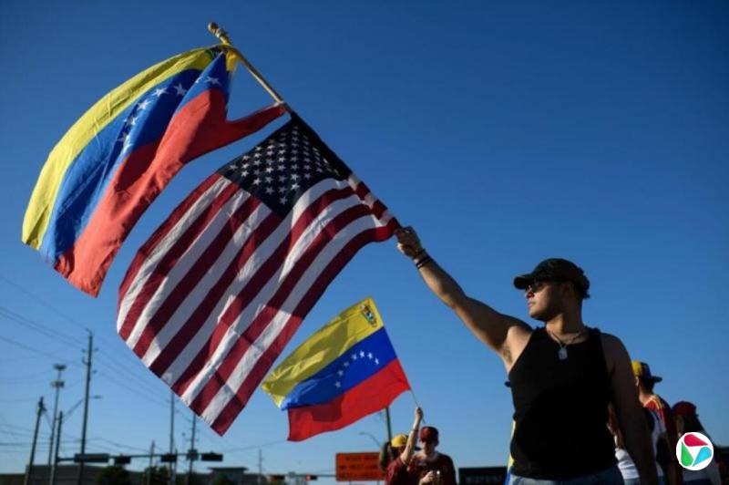 �������������޽��о��¸�Ԥ����ʷ