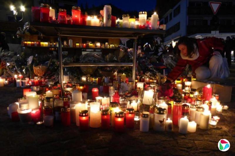 ��ʿԪ������������40�����¼� ����ȷ��24����������