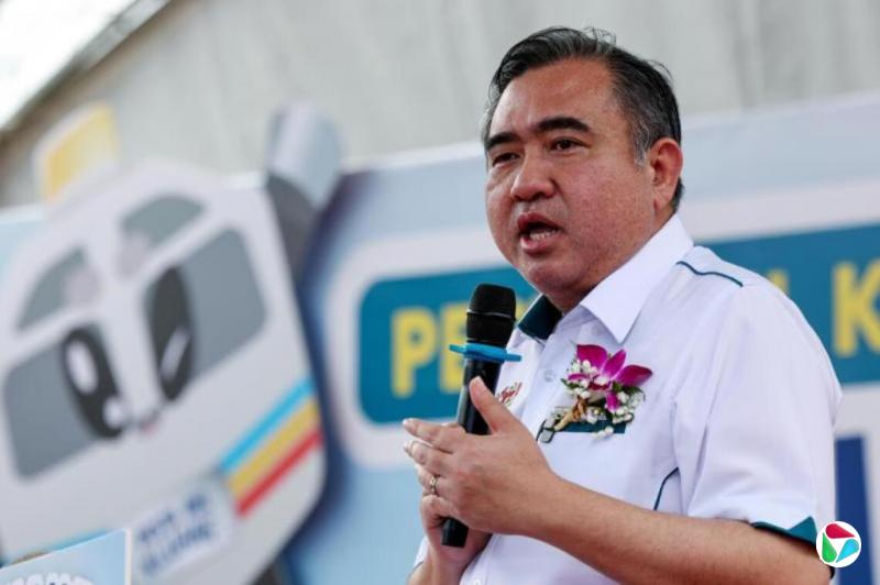 ������ͨ����½�׸������ع��ҷ�չ ����������Ҫ����