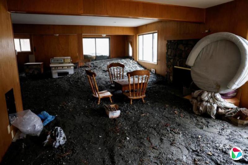 ǿ�籩�ƽ�������ɼ�� ���ַ�����ˮԤ��