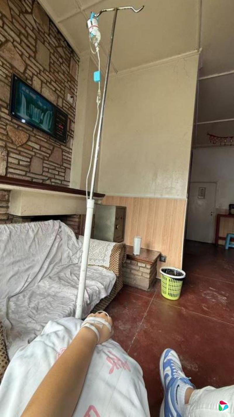 �й��������ȿֺ�Ʈ�����Ѱ��·