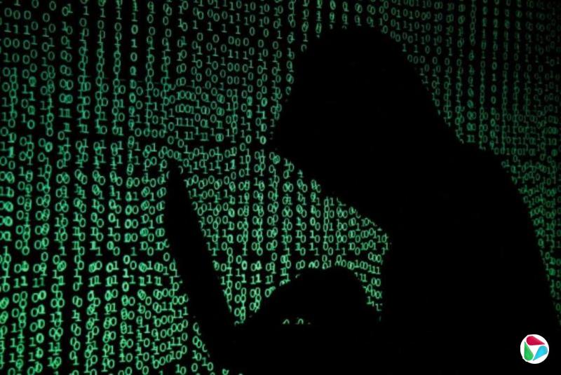 ̨�����֣��й���½2025���վ���̨����263���