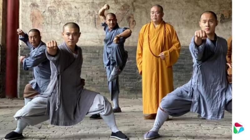 �й���Э���������ס��ͬһ�������β���������