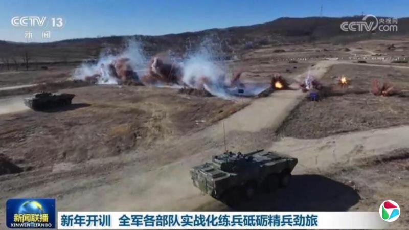 ��ž�2026�ꡰȫ����ѵ������ ������չ��ʵս������