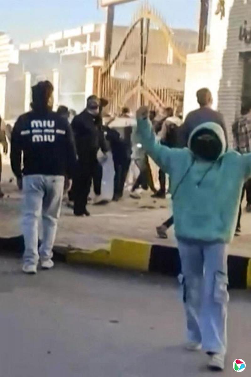 ��÷����ǿӲ��̬�����ʾ�������������ѹ��