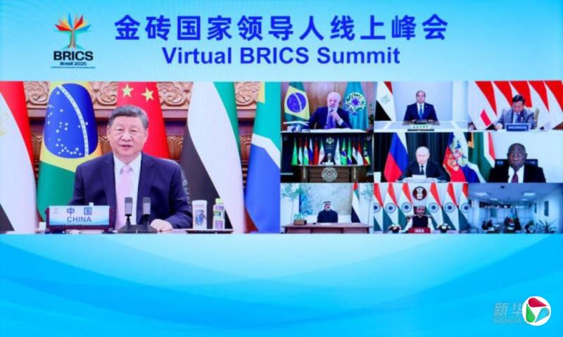 �й�ǣͷ��ש�����ϷǾ��ݻ���������