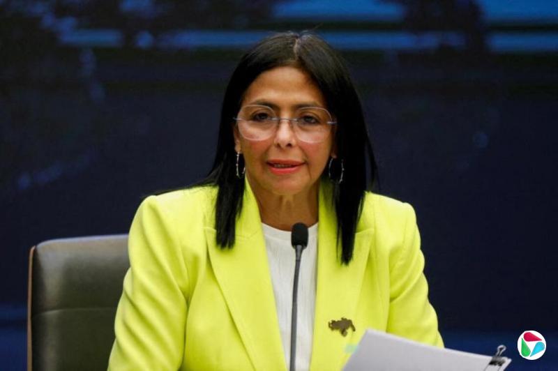 ��������вί������ͳ ί���������Ž�֧��������