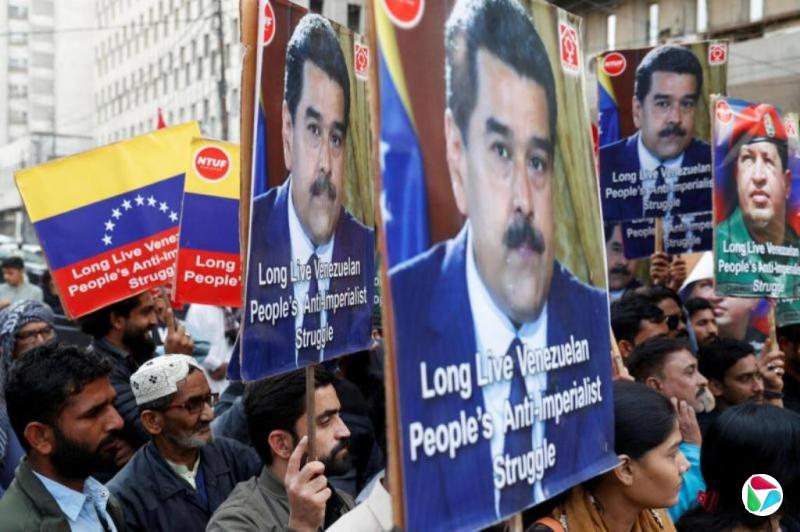 ����Զ�������ޱ�ץ���й��ķ���