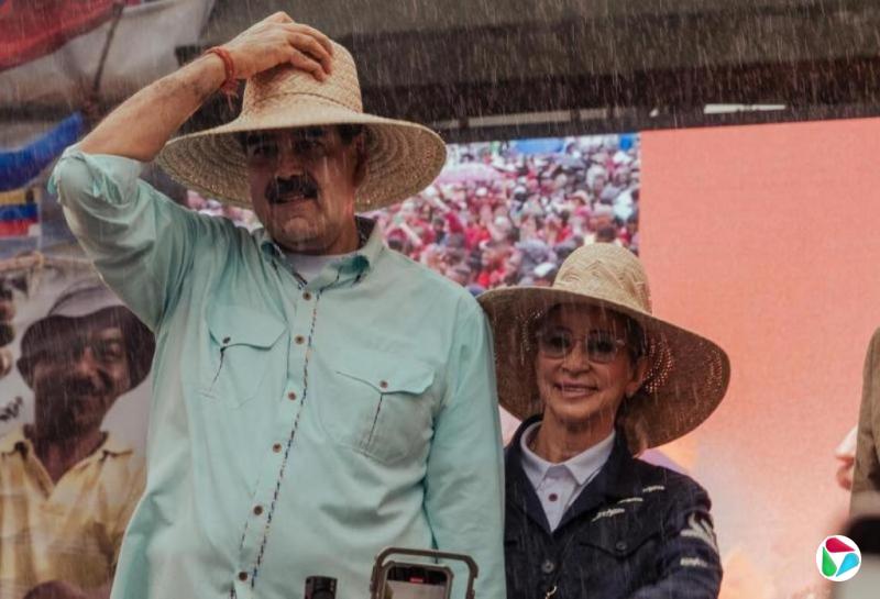 ������ͻϮί���������ȱ�̬ �й��⽻���������ͷ������޷�