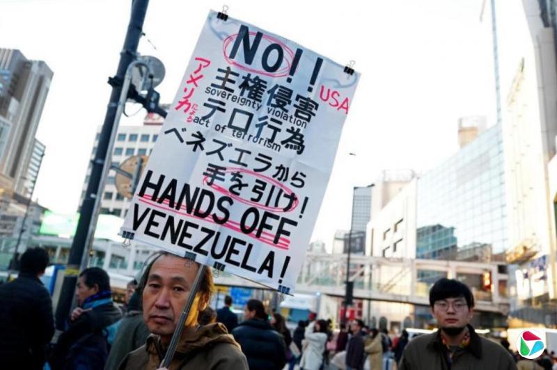 �����ƣ���������ί�������ĵ���ʧ