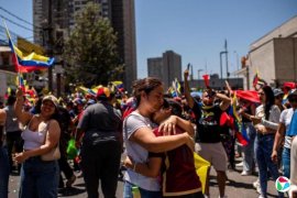 ������������޿�����ȫ��ս�ԵĶ�����