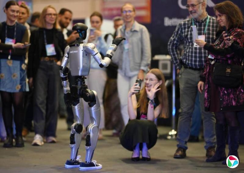 ���������ҵ��ĭ��ͣ�����Ƽ���ɫͨ������ ��˾����