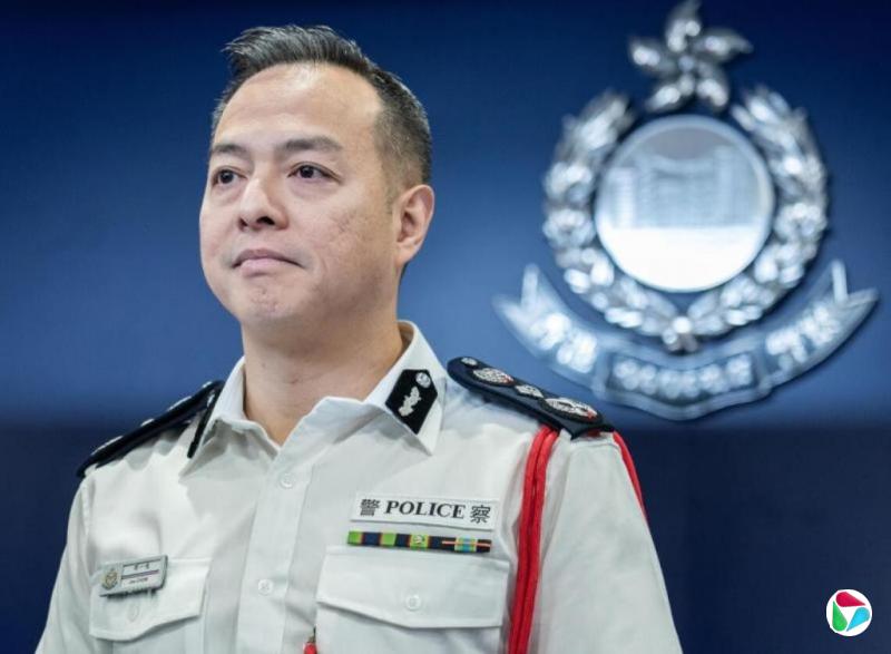 �����ͬ������ҵ����跴թƽ̨ ��1800��ȥ�걻��