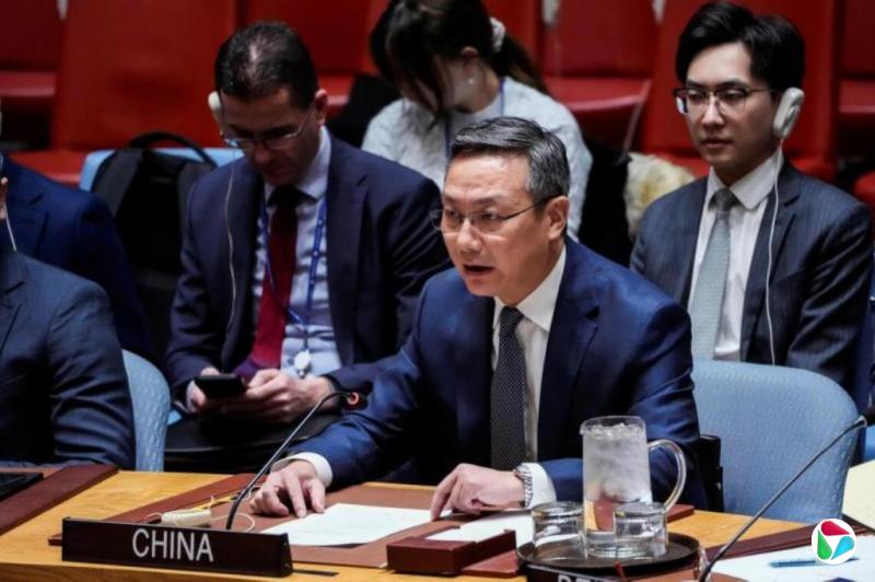 �й�������Ǵ����ͻϮί���������߰����о�