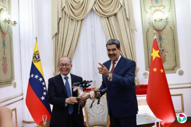 ������׽�����޾����ж�  ������ʯ��ս����Դս������ս