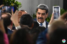 �����������մ��˶���ħ��