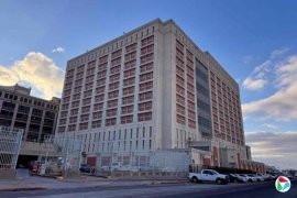 ���￱����ץ�����������ɿɷ���ܣ�