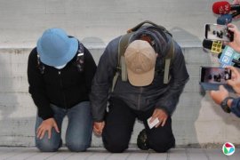 ��֥�ͣ���ͥ���Ǹ����ƶ��ȫ�����