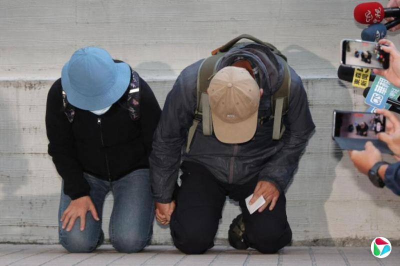 ��֥�ͣ���ͥ���Ǹ����ƶ��ȫ�����