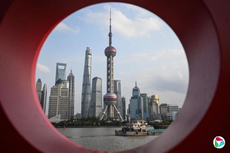 ��ָ����10�����¸�