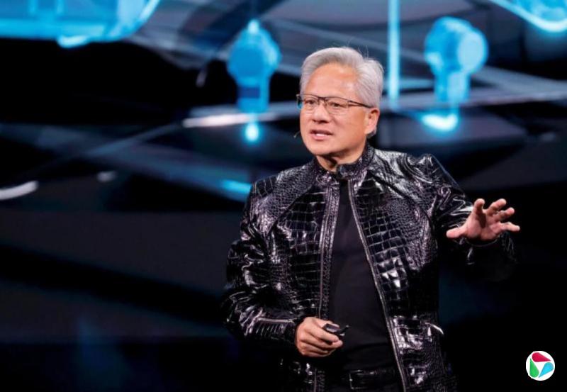 Ӣΰ��й��ͻ���H200��Ƭ����ǿ��