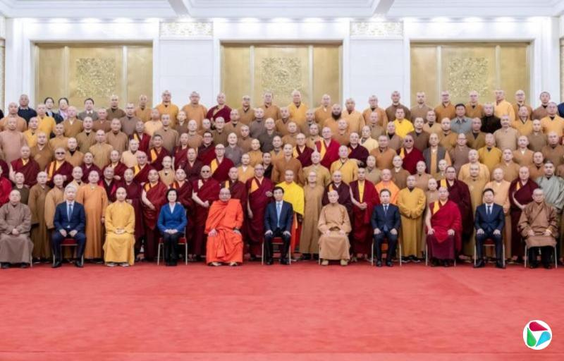 �����ų������ƶ��й���Э��ǿ�ĸ�