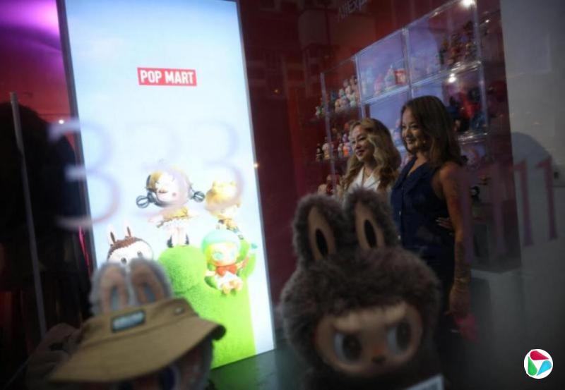 ��������ī���������������Ͷ����Ӫ