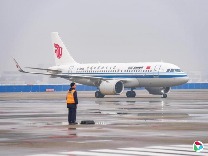 �й���Ϊȫ���һ�����˿ڴ��