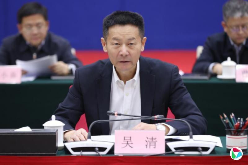 �й�֤����ǿ������ٳͷ�����