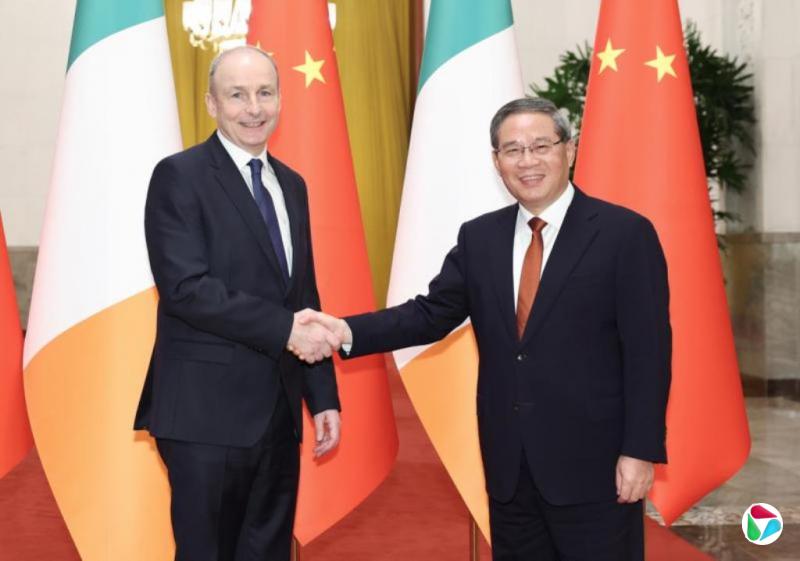 ������������ŷ����ֵ��ϯ�� ��ǿ�������ٽ���ŷ����