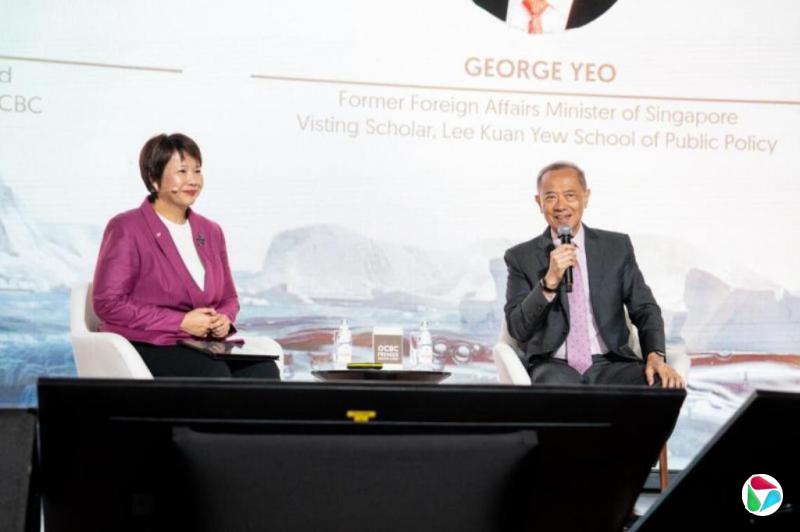 �����ģ����������硰�����䡱���� ������һ����Σ�����Զ��2008��