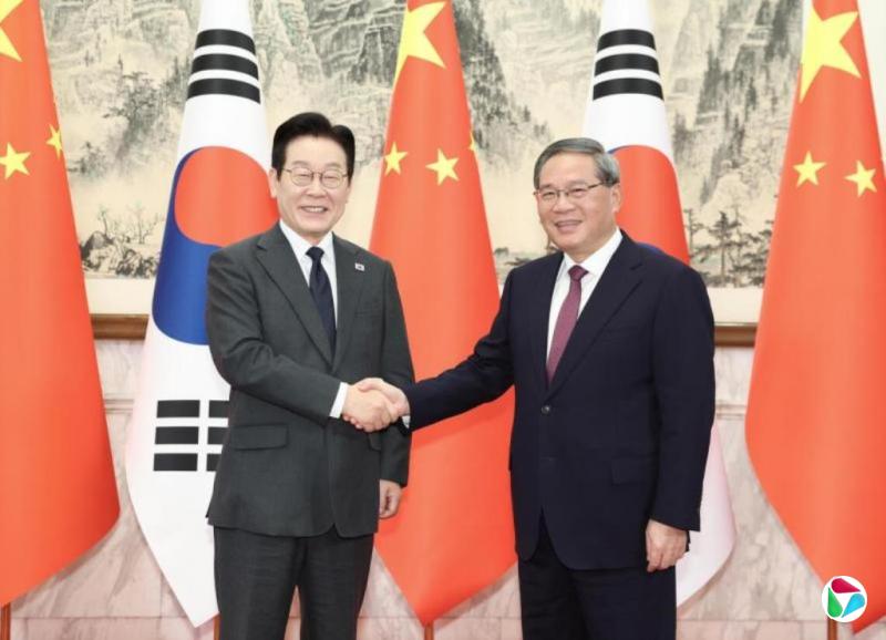 ��ǿ���������  ���к���ó���Ծ���