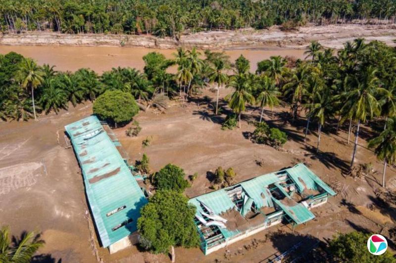 吴俊刚:想想那些新年不快乐的地方