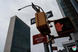 ��Խ��վ��2026����ſڿ�����