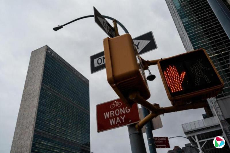 ��Խ��վ��2026����ſڿ�����