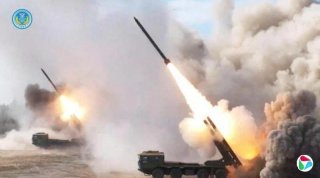 ΰ�̨����ͻ�ķ������缰��