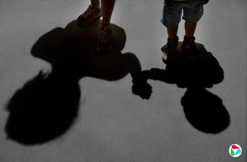 ���S���������ӵ��׼�ͥ����