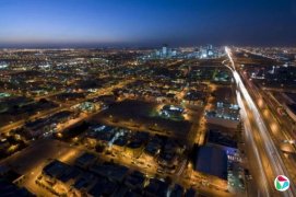 ɳ����2��1���������������Ͷ����ֱ��Ͷ��