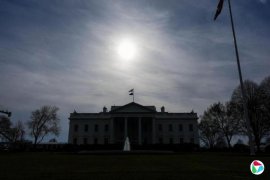 �����������⽻������ �����ʾ�������ڲ�����