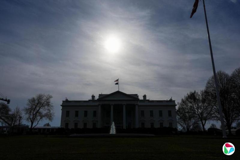 �����������⽻������ �����ʾ�������ڲ�����