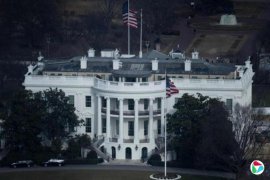 ����������������������136��Ԫ��������